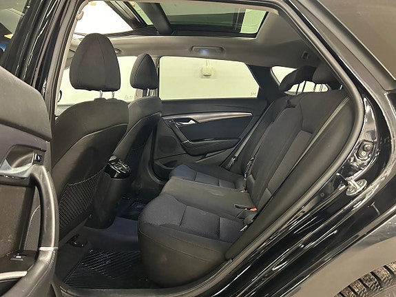 Hyundai i40 13 of 27