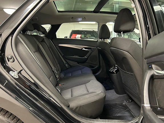 Hyundai i40 17 of 27