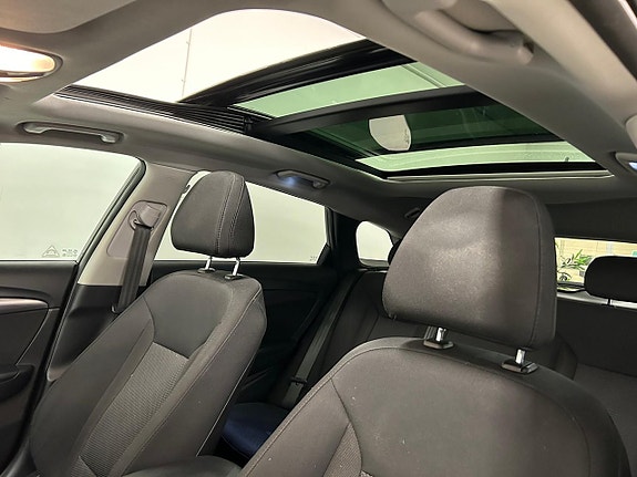 Hyundai i40 12 of 27