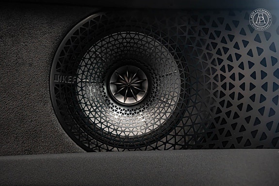 Lotus Emeya 12 of 13