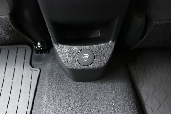 Hyundai Bayon 7 of 24