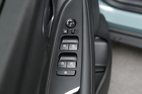 Hyundai Bayon 17 of 24