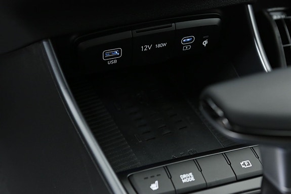 Hyundai Bayon 20 of 24