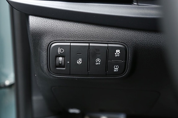 Hyundai Bayon 18 of 24