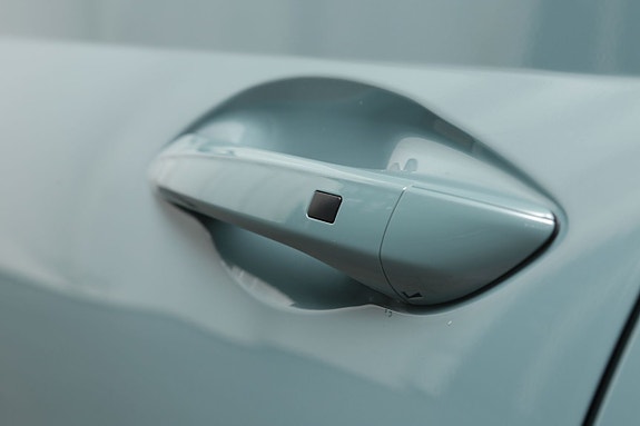 Hyundai Bayon 11 of 24