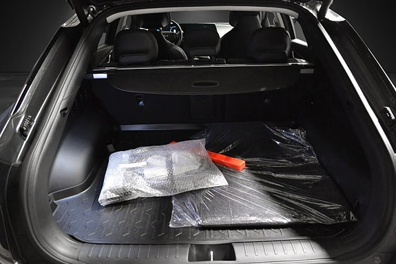 Kia EV6 12 of 15