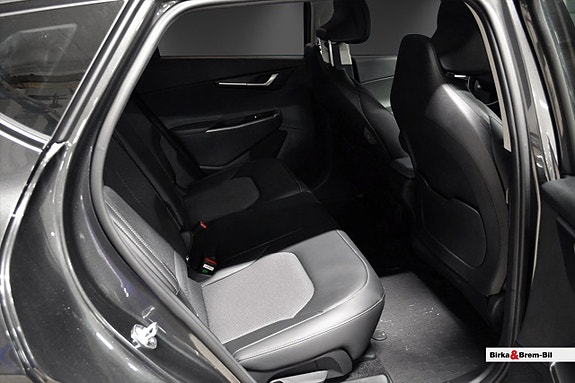 Kia EV6 9 of 15