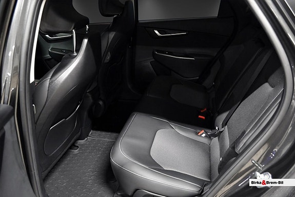 Kia EV6 11 of 15