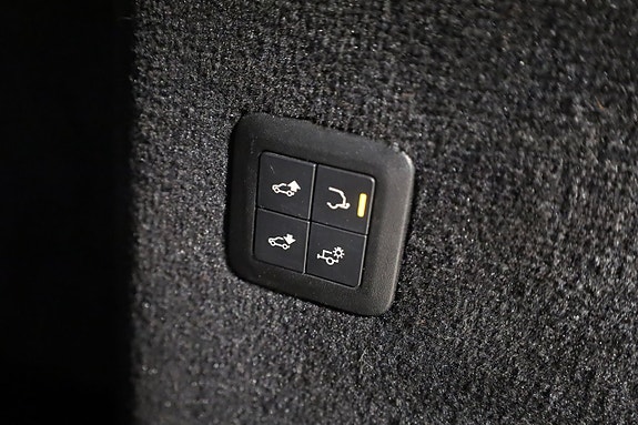 Land Rover Range Rover Sport 24 of 25