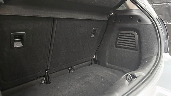 Citroen C3 26 of 27