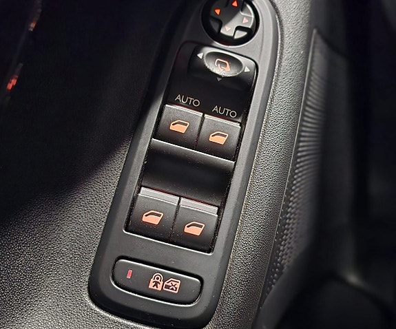 Citroen C3 22 of 27
