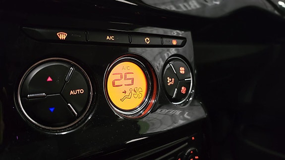 Citroen C3 23 of 27