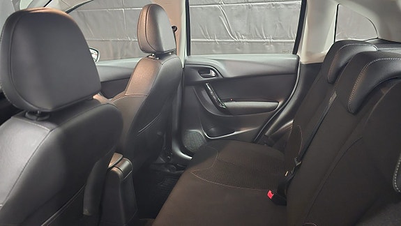 Citroen C3 13 of 27