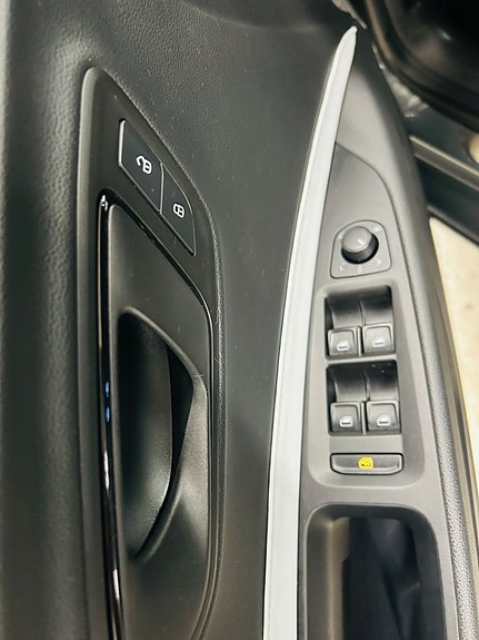 Seat Leon 23 of 23