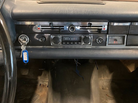 Mercedes-Benz 190 C 12 of 12