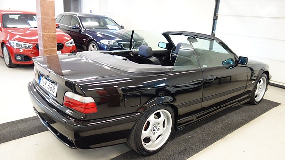 BMW 328 16 of 22