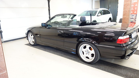 BMW 328 15 of 22