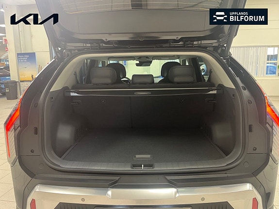 Kia EV3 14 of 19