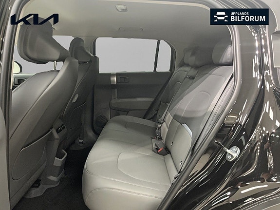 Kia EV3 9 of 19
