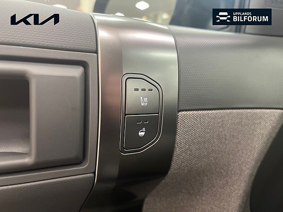 Kia EV3 17 of 19