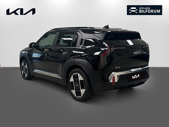 Kia EV3 6 of 19