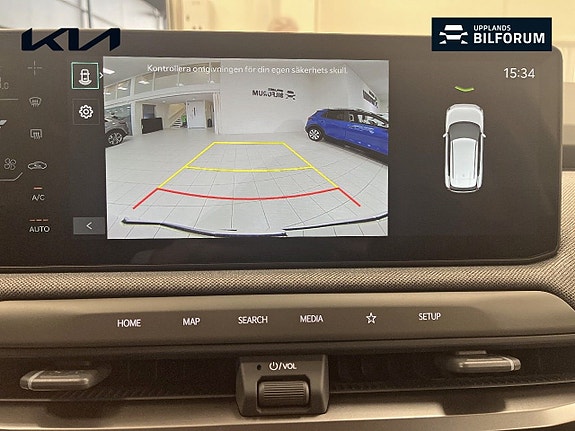 Kia EV3 18 of 19