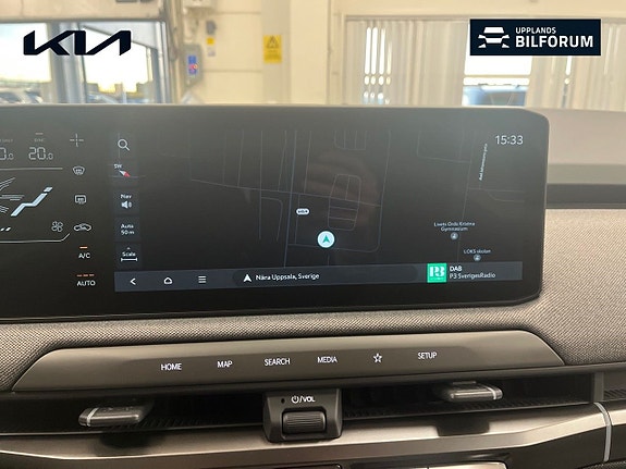 Kia EV3 12 of 19