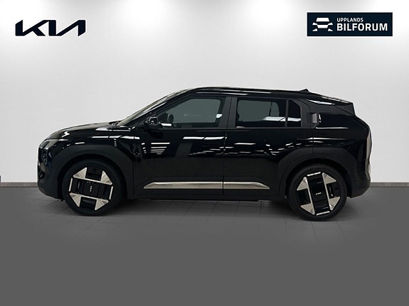 Kia EV3 4 of 19