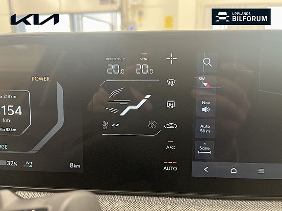 Kia EV3 13 of 19