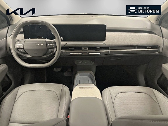 Kia EV3 7 of 19