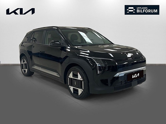 Kia EV3 3 of 19