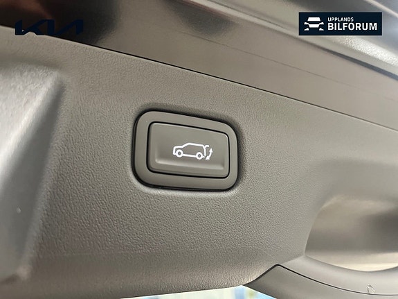 Kia EV3 15 of 19