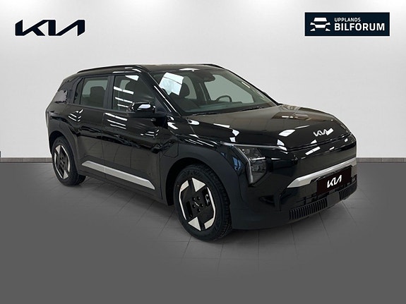 Kia EV3 3 of 16