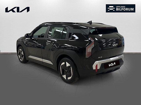 Kia EV3 6 of 16