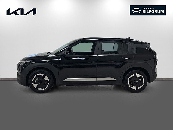 Kia EV3 4 of 16