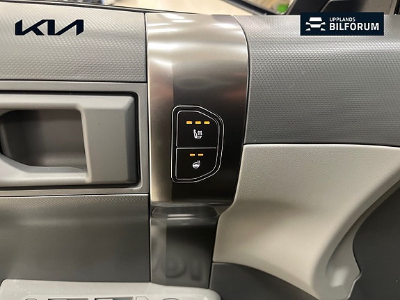 Kia EV3 15 of 16
