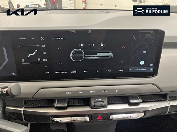 Kia EV3 13 of 16