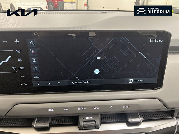 Kia EV3 11 of 16