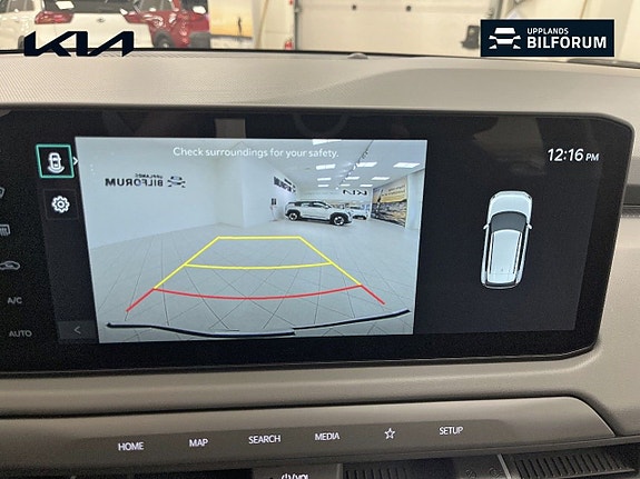 Kia EV3 16 of 16