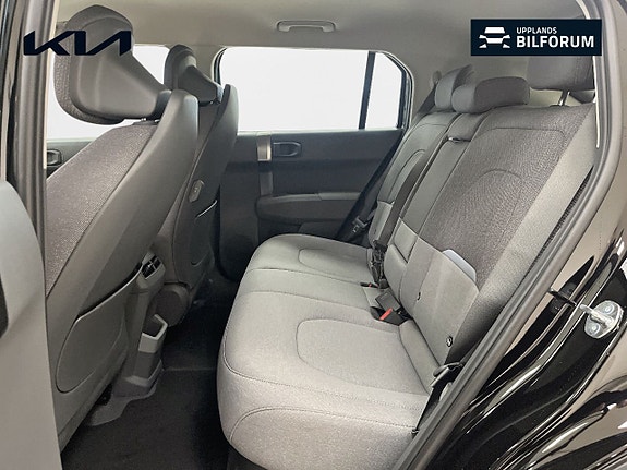 Kia EV3 9 of 16