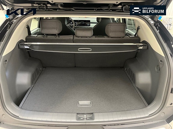 Kia EV3 14 of 16
