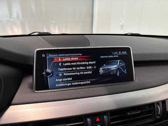 BMW X5 20 of 25