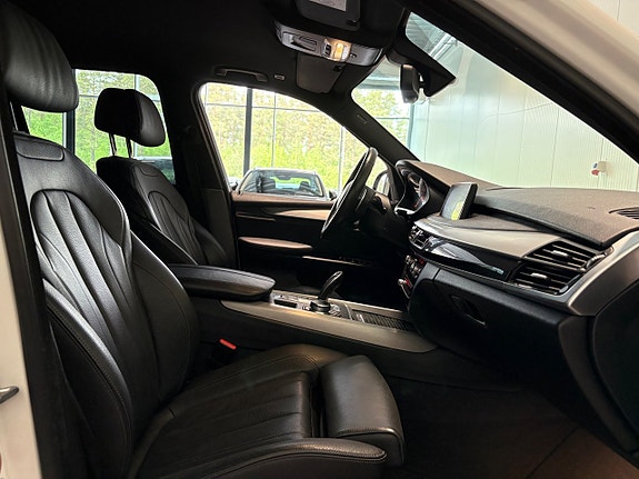 BMW X5 14 of 25
