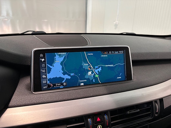 BMW X5 16 of 25