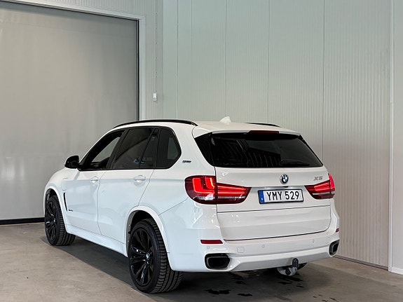 BMW X5 7 of 25