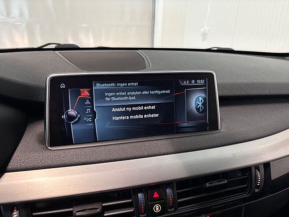 BMW X5 18 of 25