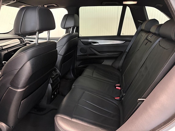BMW X5 22 of 25
