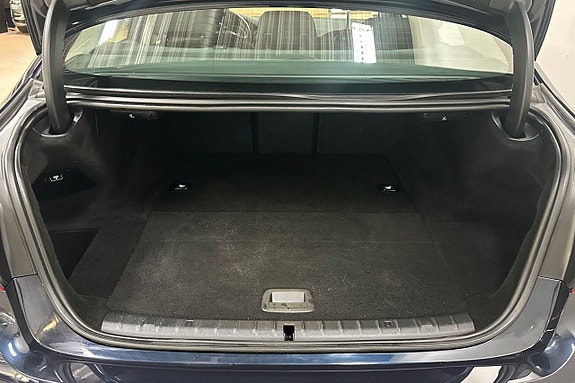 BMW 530e 10 of 24