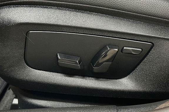 BMW 530e 22 of 24