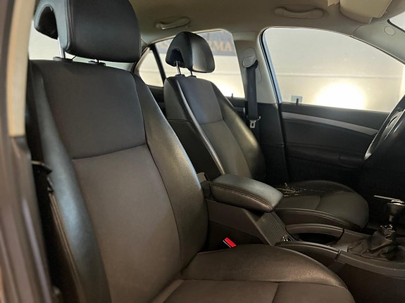 Saab 9-3 9 of 11
